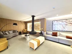 Apartamento com 1 Quarto à venda, 38m² no Brooklin, São Paulo - Foto 38