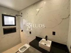 Casa Comercial com 4 Quartos à venda, 180m² no Terras Alpha Residencial 1, Senador Canedo - Foto 12