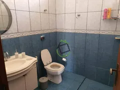 Casa com 2 Quartos à venda, 75m² no Vila Sedenho, Araraquara - Foto 5