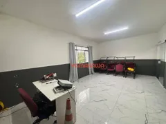 Conjunto Comercial / Sala para alugar, 44m² no Guaianases, São Paulo - Foto 8