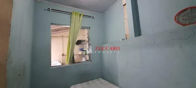 Casa com 3 Quartos à venda, 104m² no Vila Camargos, Guarulhos - Foto 12