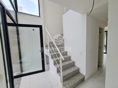 Casa de Condomínio com 3 Quartos à venda, 138m² no Recreio Dos Bandeirantes, Rio de Janeiro - Foto 9