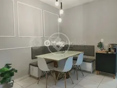 Apartamento com 2 Quartos à venda, 52m² no Luizote de Freitas, Uberlândia - Foto 4