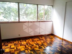 Conjunto Comercial / Sala para alugar, 29m² no Auxiliadora, Porto Alegre - Foto 4