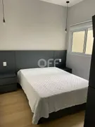 Apartamento com 3 Quartos à venda, 222m² no Swiss Park, Campinas - Foto 7