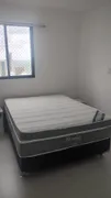 Apartamento com 3 Quartos para alugar, 100m² no Boa Viagem, Recife - Foto 40