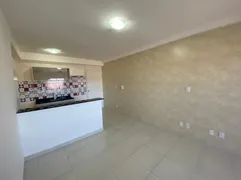 Apartamento com 3 Quartos para alugar, 69m² no Parque Bela Vista, Votorantim - Foto 9