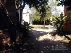 Terreno / Lote / Condomínio à venda, 572m² no Jardim das Magnolias, Sorocaba - Foto 2