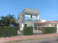 Casa com 2 Quartos à venda, 192m² no Campeche, Florianópolis - Foto 1