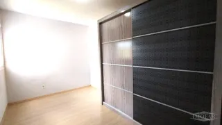 Apartamento com 2 Quartos à venda, 46m² no Alvorada, Farroupilha - Foto 7