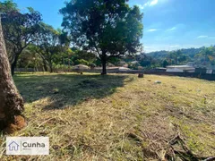 Terreno / Lote / Condomínio à venda, 1100m² no Parque Niagara, Campo Limpo Paulista - Foto 1