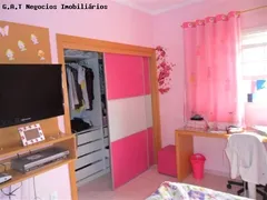 Casa de Condomínio com 3 Quartos à venda, 291m² no Granja Olga III, Sorocaba - Foto 11