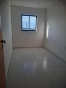 Apartamento com 3 Quartos para alugar, 73m² no Pinheiro, Maceió - Foto 16
