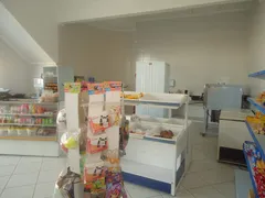 Loja / Salão / Ponto Comercial para alugar, 135m² no São Vicente, Piracicaba - Foto 17