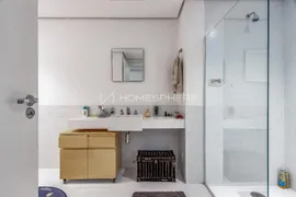 Casa com 4 Quartos à venda, 329m² no Jardim Guedala, São Paulo - Foto 27