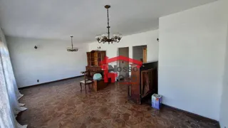 Casa com 3 Quartos para alugar, 160m² no Limão, São Paulo - Foto 1