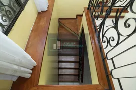 Casa com 4 Quartos à venda, 458m² no Urca, Rio de Janeiro - Foto 10