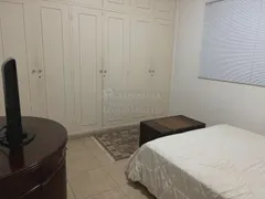 Casa com 3 Quartos à venda, 211m² no Jardim Alvorada, São José do Rio Preto - Foto 12