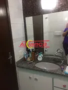 Casa de Condomínio com 2 Quartos à venda, 63m² no Jardim Adriana, Guarulhos - Foto 13