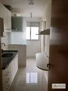 Apartamento com 3 Quartos para venda ou aluguel, 72m² no Bela Suica, Londrina - Foto 31