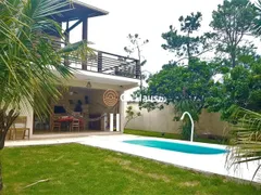 Casa com 3 Quartos à venda, 319m² no Campeche, Florianópolis - Foto 5