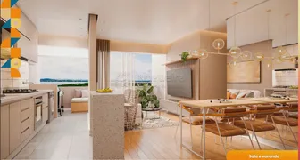 Apartamento com 3 Quartos à venda, 60m² no Candeias, Jaboatão dos Guararapes - Foto 2