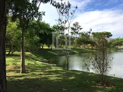 Casa de Condomínio com 3 Quartos à venda, 285m² no Jardim Residencial Mont Blanc, Sorocaba - Foto 18