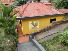 Casa com 2 Quartos à venda, 51m² no Mosela, Petrópolis - Foto 1