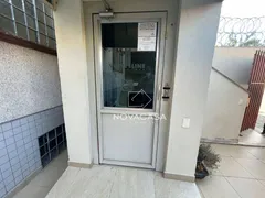 Cobertura com 4 Quartos à venda, 420m² no Planalto, Belo Horizonte - Foto 9