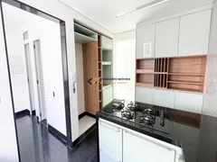 Apartamento com 4 Quartos à venda, 166m² no Anchieta, Belo Horizonte - Foto 22