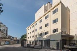 Loja / Salão / Ponto Comercial para alugar, 195m² no Botafogo, Rio de Janeiro - Foto 1