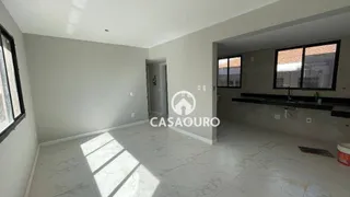 Apartamento com 2 Quartos à venda, 58m² no Serra, Belo Horizonte - Foto 6
