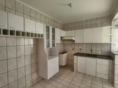 Apartamento com 2 Quartos à venda, 68m² no Vila Sinibaldi, São José do Rio Preto - Foto 5