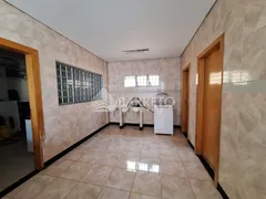 Sobrado com 3 Quartos à venda, 387m² no Jardim Maria Inês, Aparecida de Goiânia - Foto 7