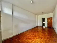 Apartamento com 1 Quarto para alugar, 30m² no Campos Eliseos, São Paulo - Foto 7