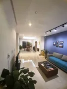 Casa de Condomínio com 3 Quartos à venda, 154m² no Hípica, Porto Alegre - Foto 19