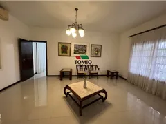 Casa com 5 Quartos à venda, 380m² no Santa Terezinha, Gaspar - Foto 14