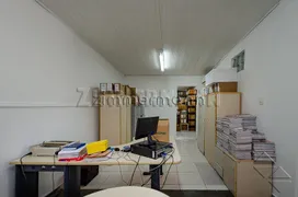 Conjunto Comercial / Sala com 12 Quartos à venda, 257m² no Jardim Paulistano, São Paulo - Foto 15