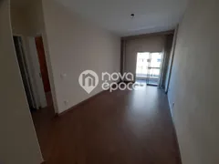 Apartamento com 1 Quarto à venda, 63m² no Vila Isabel, Rio de Janeiro - Foto 4