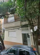 Apartamento com 1 Quarto para alugar, 40m² no Centro Histórico, Porto Alegre - Foto 1