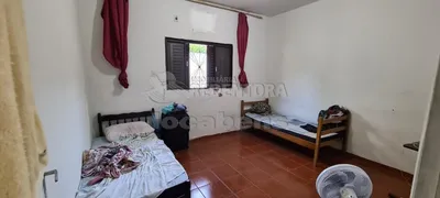 Casa com 4 Quartos à venda, 169m² no Jardim Herculano, São José do Rio Preto - Foto 4