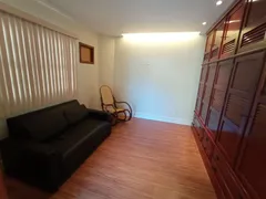 Casa de Condomínio com 5 Quartos à venda, 324m² no Anil, Rio de Janeiro - Foto 31