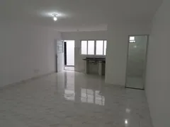 Casa com 1 Quarto para alugar, 50m² no Vila Progredior, São Paulo - Foto 4