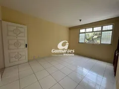 Apartamento com 3 Quartos à venda, 110m² no Montese, Fortaleza - Foto 4