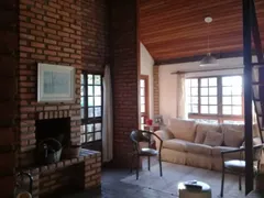 Casa com 4 Quartos à venda, 132m² no Campeche, Florianópolis - Foto 4