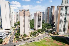 Apartamento com 3 Quartos à venda, 90m² no Jardim Goiás, Goiânia - Foto 50