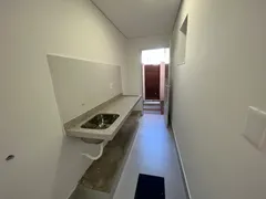Casa de Condomínio com 3 Quartos à venda, 170m² no Granja Marileusa , Uberlândia - Foto 18