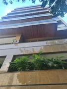 Apartamento com 2 Quartos para alugar, 91m² no Vila Isabel, Rio de Janeiro - Foto 21