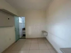 Apartamento com 2 Quartos à venda, 98m² no Vila Metalurgica, Santo André - Foto 18