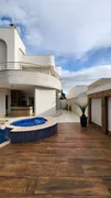 Casa de Condomínio com 4 Quartos à venda, 362m² no Loteamento Ind. Machadinho, Americana - Foto 26